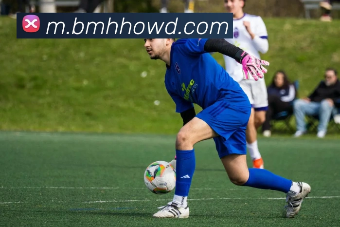 问鼎娱乐全站App